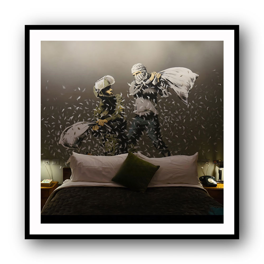 KATSU ステッカー offkat offwhite Banksy bnk-st-s-1-8.jpg